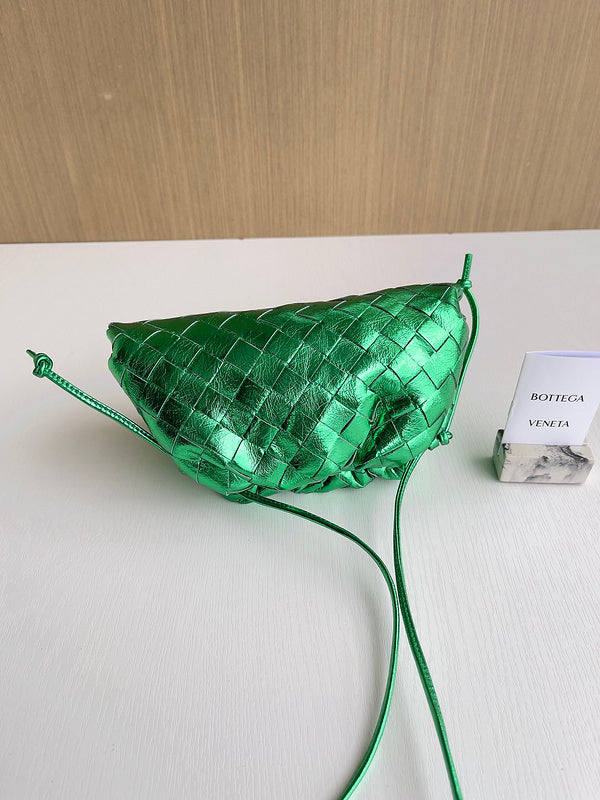 Glamy - BOV Bags - 150
