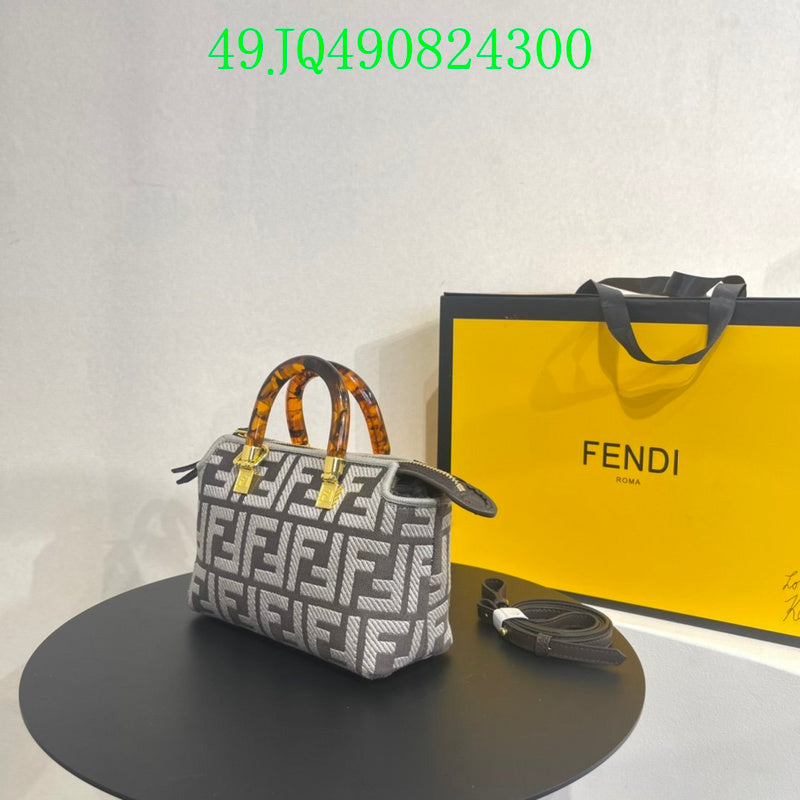 Glami - FDE Bags - 1424