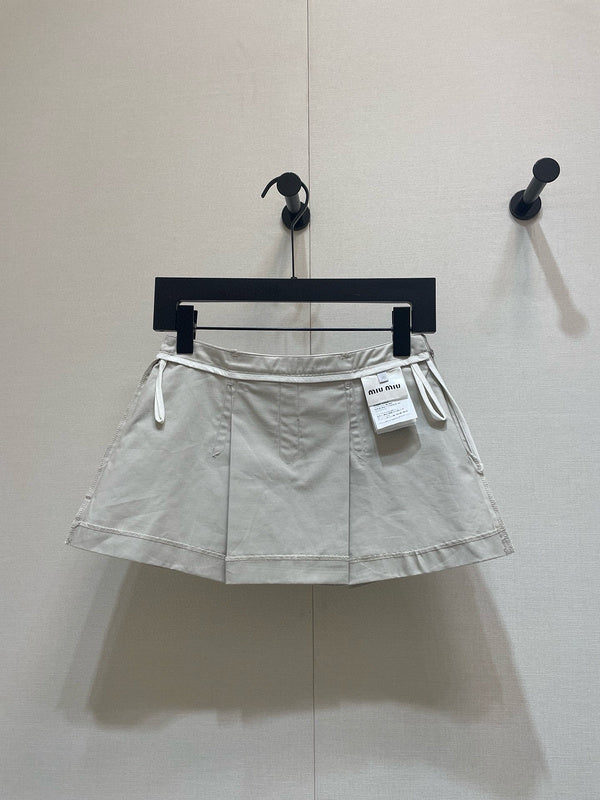 Glami - MMU Women Clothes - 396