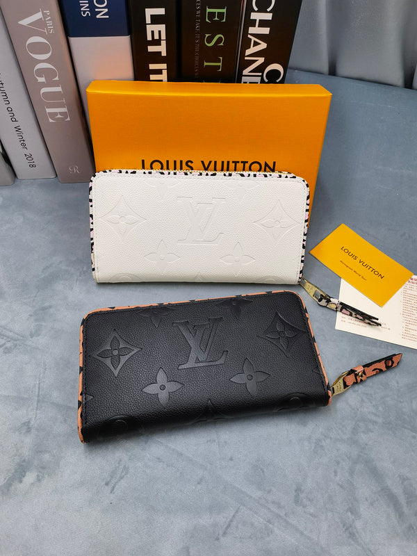 Satchel Bags - VL1 Bags - 055