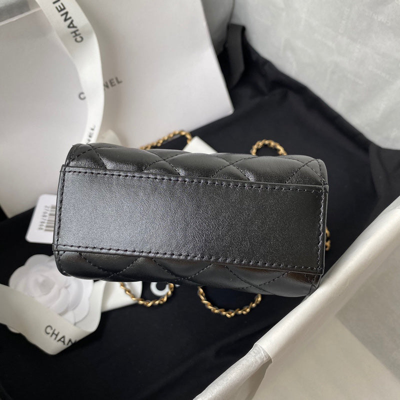 Glami- Glami- Glami- Bag - 008