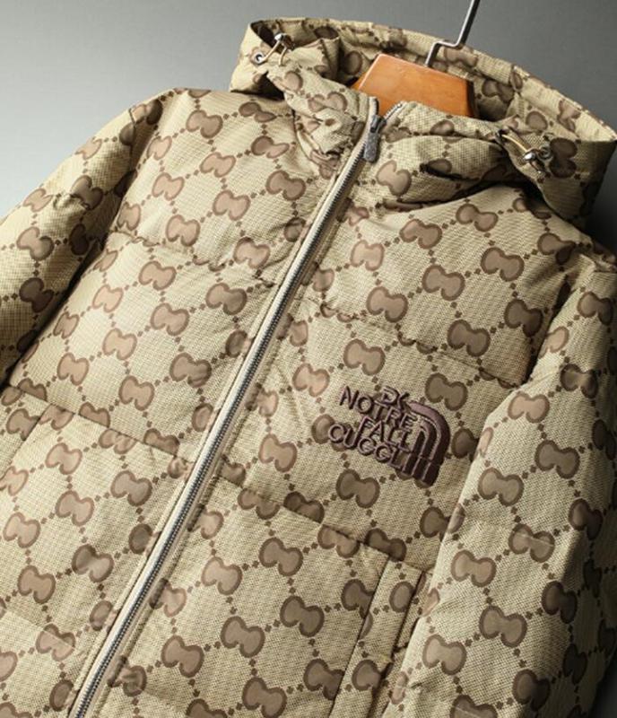 SAMC - Mix Jackets - 368