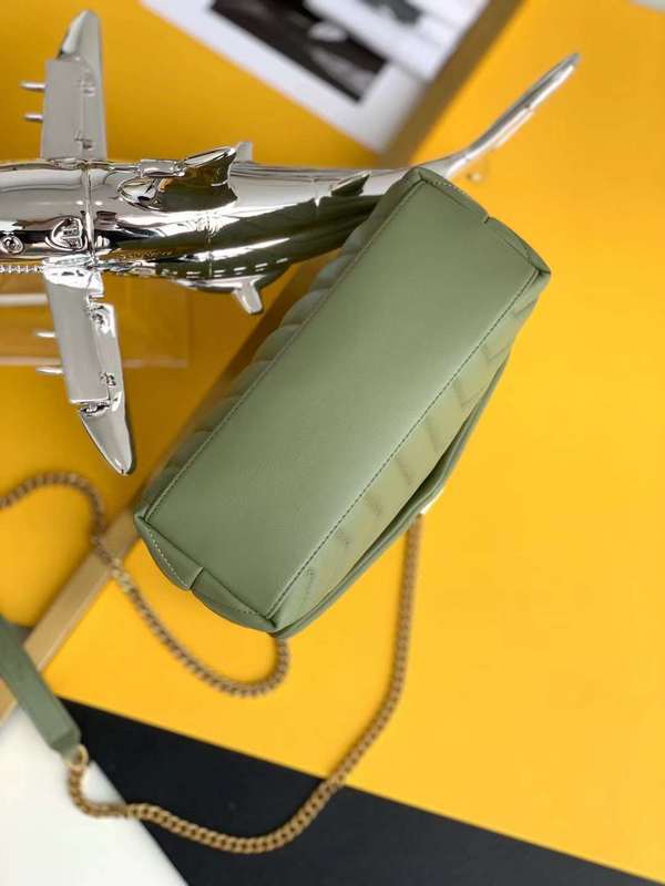 ELE - SLY Bags 319