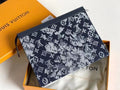 Satchel Bags - VL1 Bags - 749