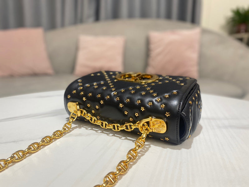Glami-i - DOR Lady Bags - 183