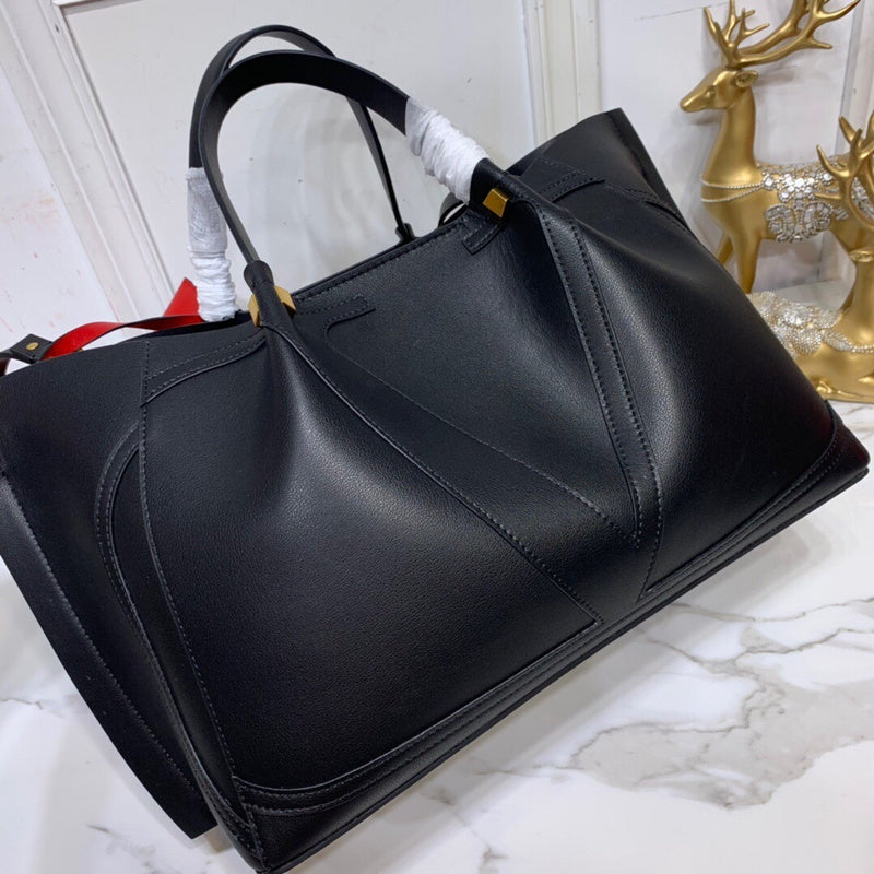 Glami-i - VEL Lady Bags - 231