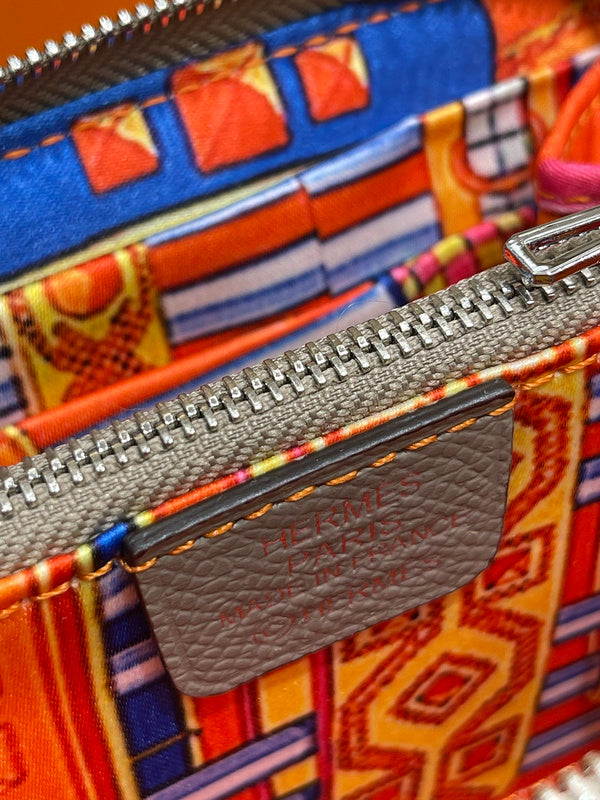 Glamy - HMS Bags - 1671