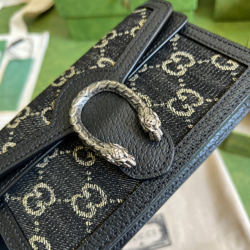 Glami Fashion - GCI Bags - 9695