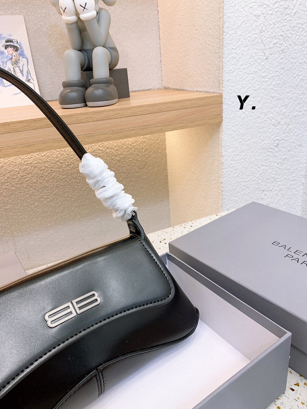 ELE Fashion - BGA Bags - 1613