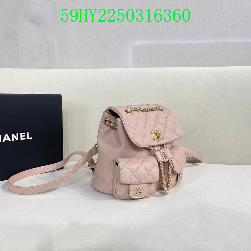 Glami - CHL Bags - 1282
