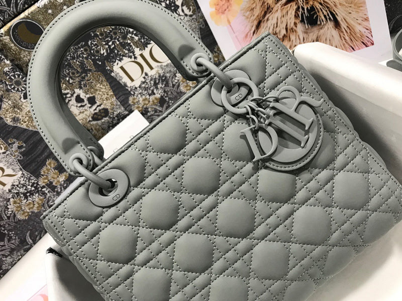 DOR Bags - Glami - 179