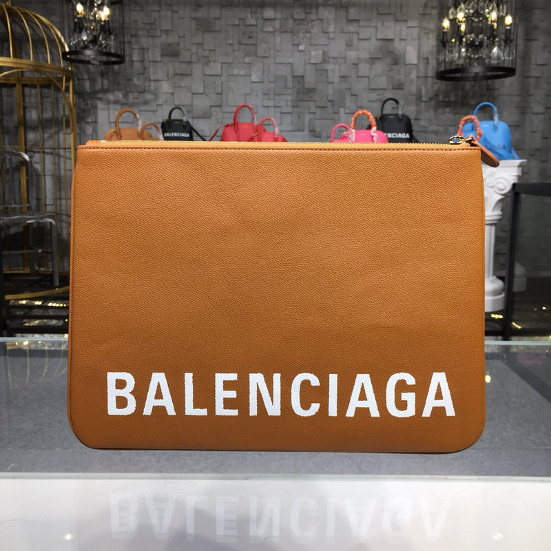 Glami-i - BG Lady Bags - 760