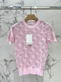 Glami - MXA Women Clothes - 144