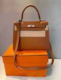 Glami - HMS Bags - 017