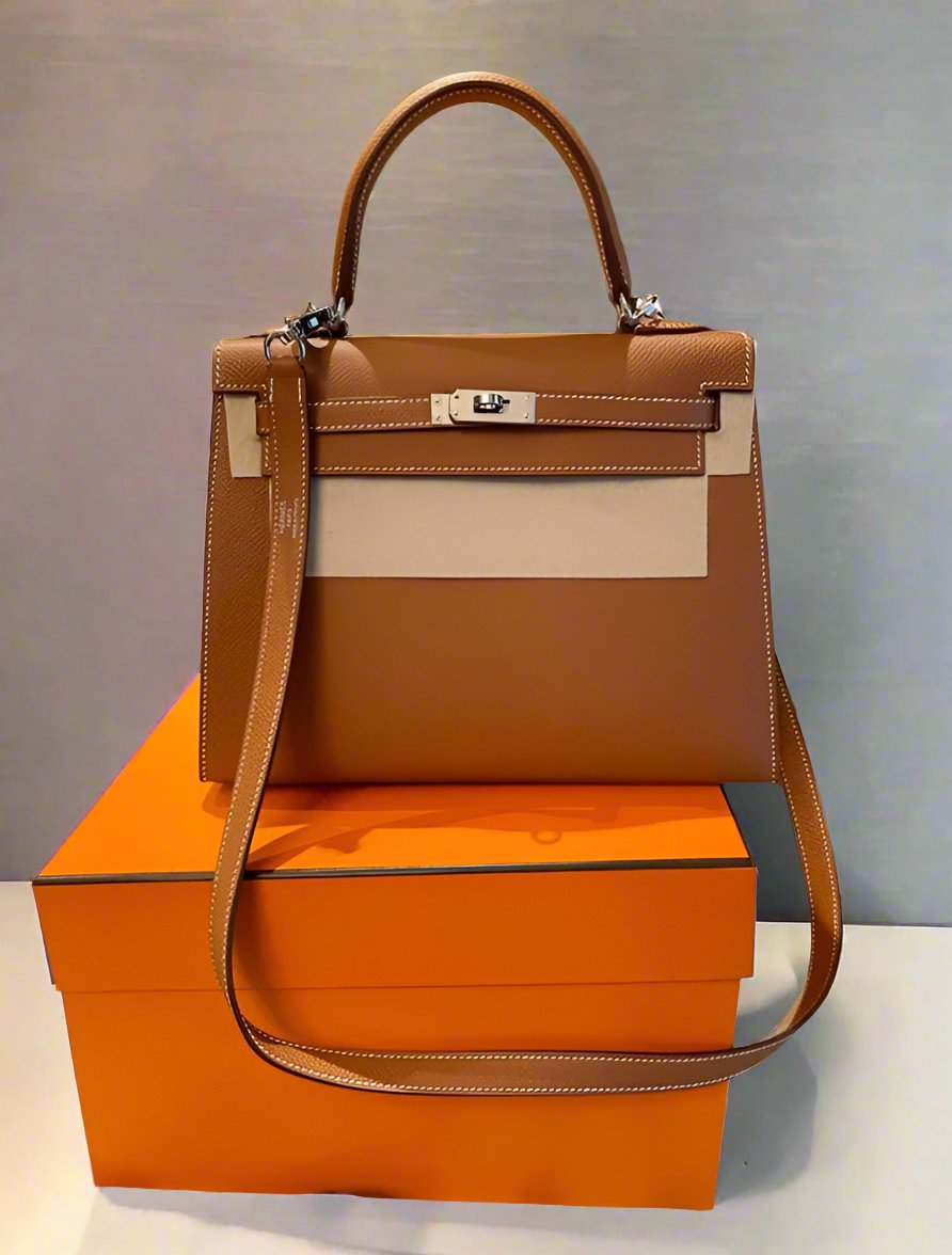 Glami - HMS Bags - 017