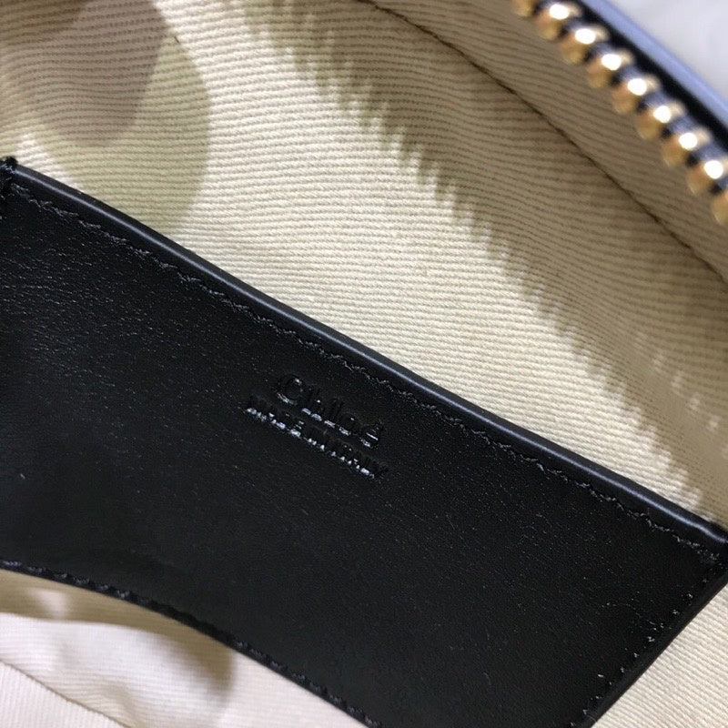 Glami-i - CLE Lady Bags - 057