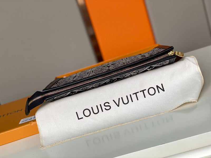 LOV2 Bags - Luxurious Bags  1589