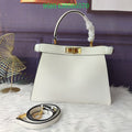 Glami - FDE Bags - 1651