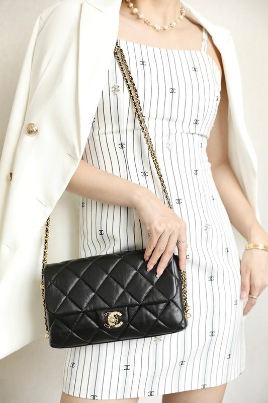 Glami-i - CHL Lady Bags - 354