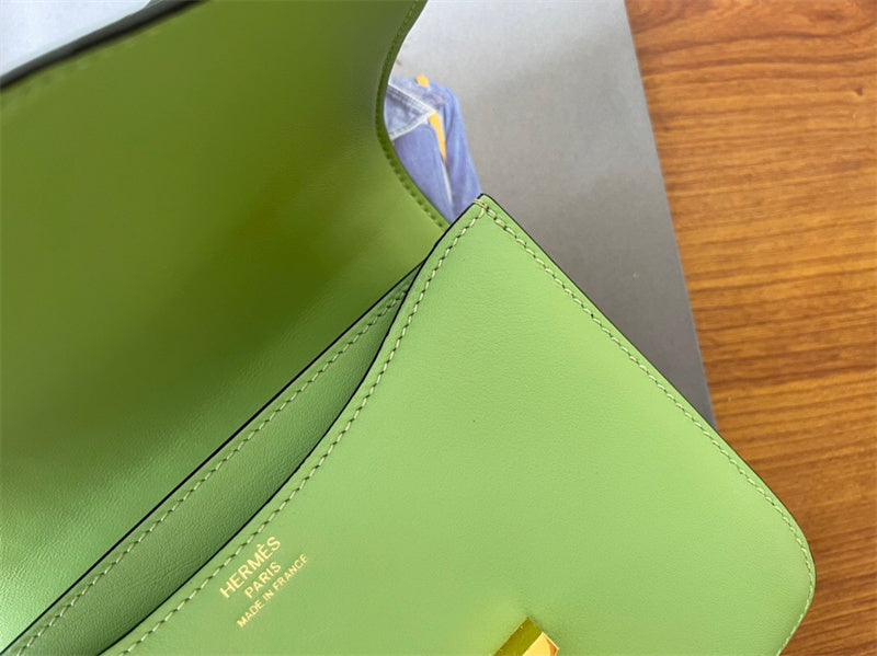 Glami - HMS Bags - 258