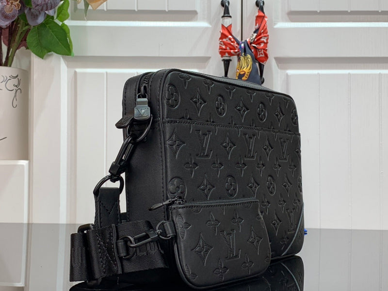Glami- Glami- Lu-Vi bags - 2926