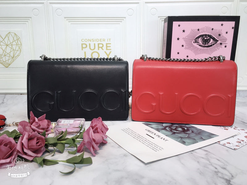 Satchel Bags - GCI Bags - 1260