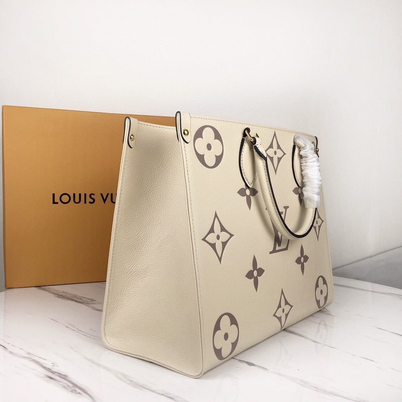 Glami- Glami- Lu-Vi bags - 11778