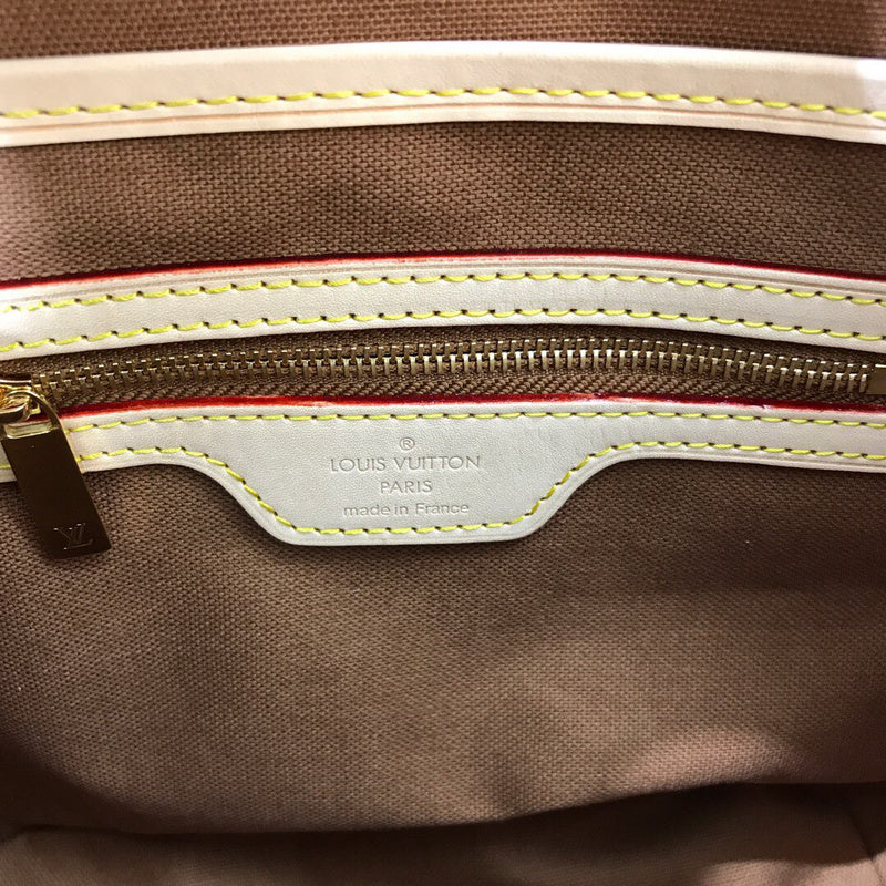 Glami-LAON - LOV Bags - 1318