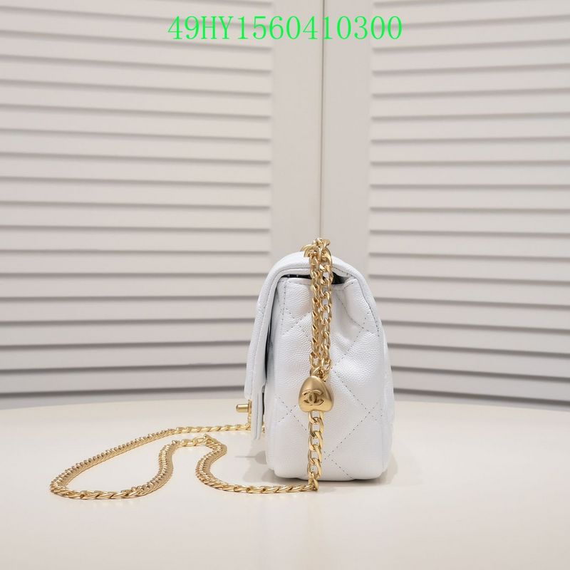 Glami - CHL Bags - 1132
