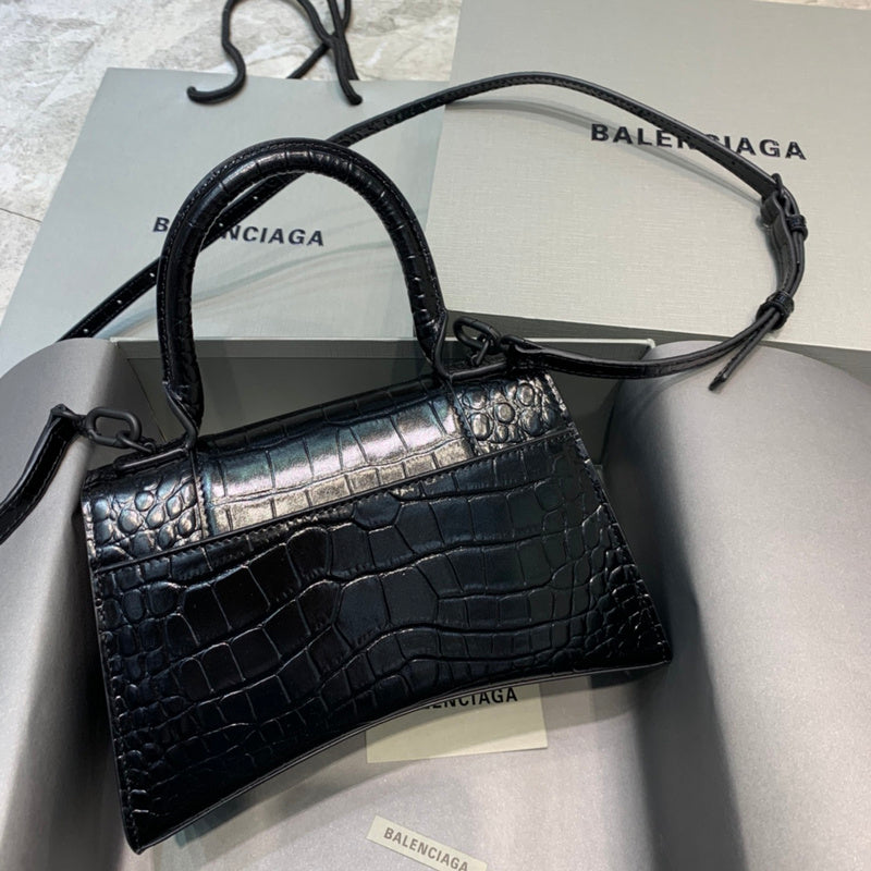 Glamy - BG Bags - 682