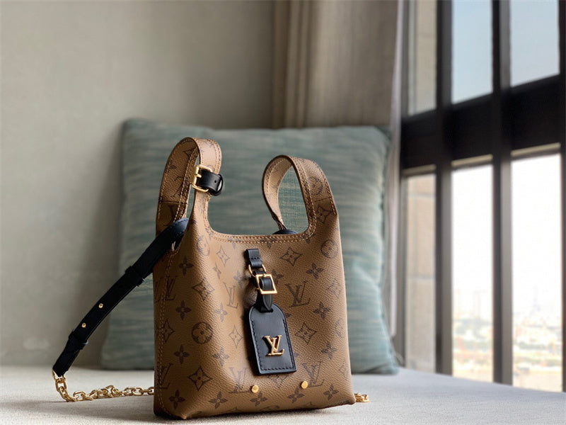 Glami - LOV Bags - 446