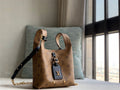 Glami - LOV Bags - 446