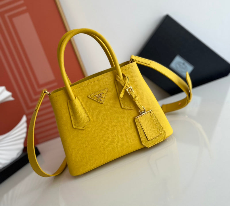 Glamy - PD Bags - 1244