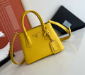 Glamy - PD Bags - 1244