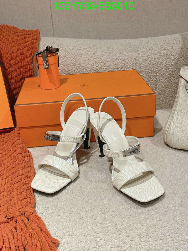 SAMC - HMS Women Shoes - 150
