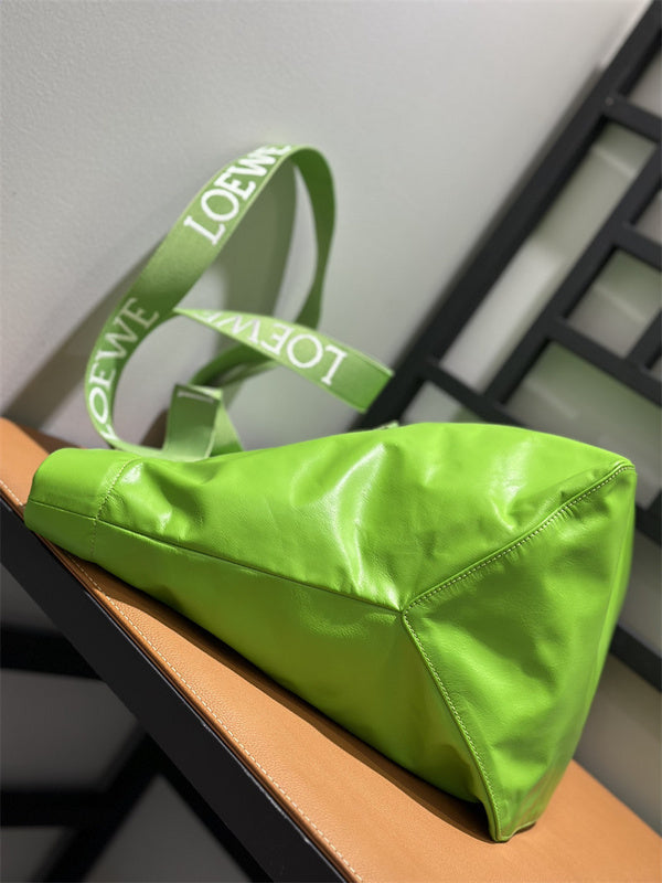 Glami - LWO Bags - 075