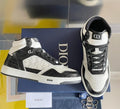 SAMCC - DOR Women Shoes - 528