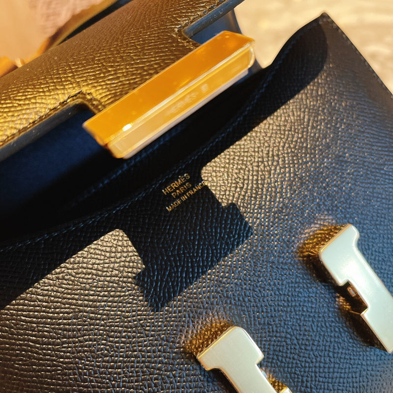 Glami - HMS Bags - 1354