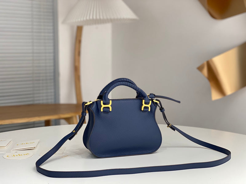 Glamy - CLE Bags - 125