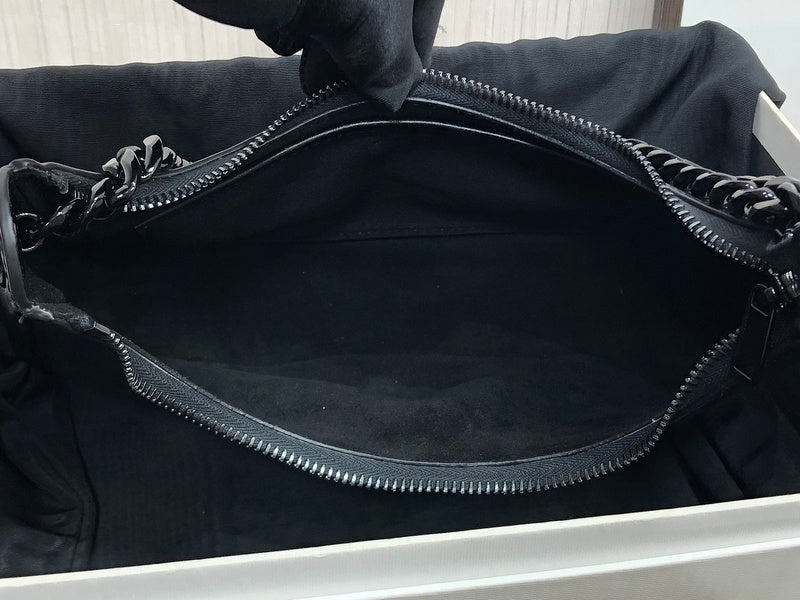 Glamy - COL Bags - 419