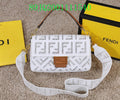Glami - FDE Bags - 2095
