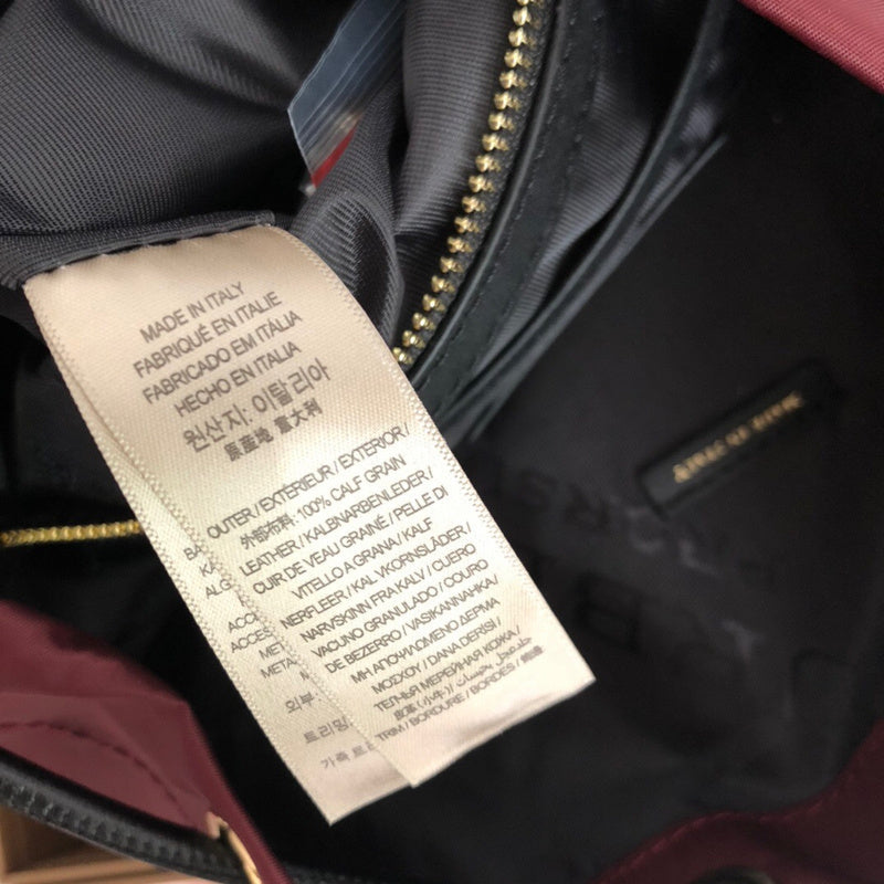 Glami- - BOR Bags - 057