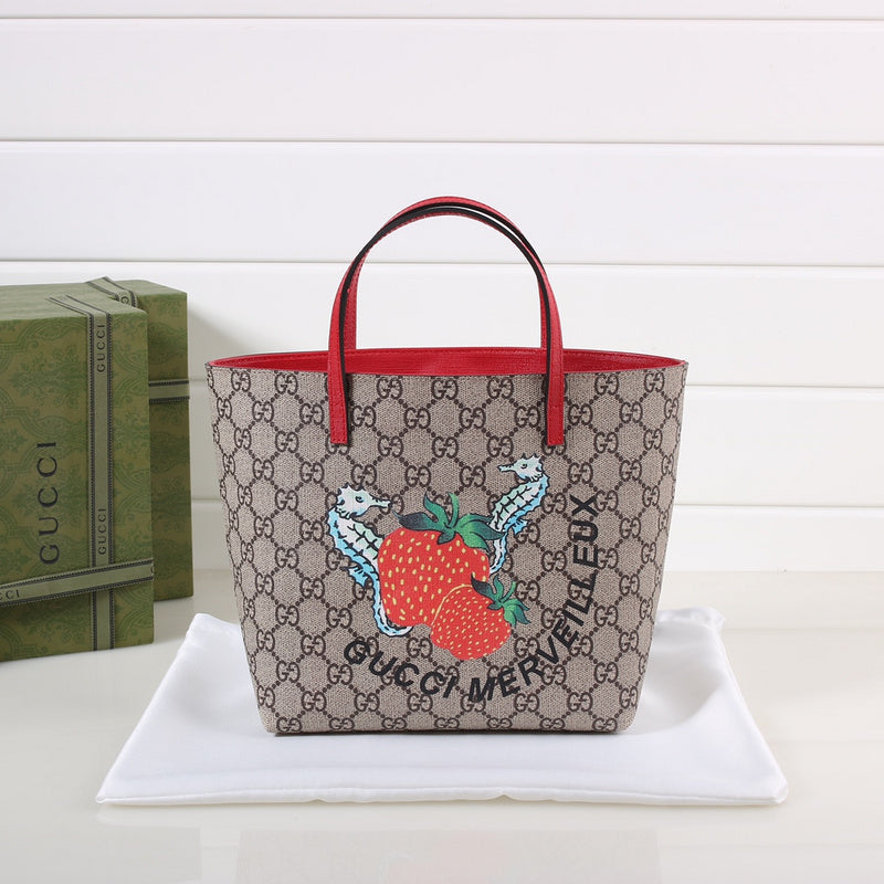Satchel Bags - GCI Bags - 584