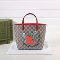 Satchel Bags - GCI Bags - 584