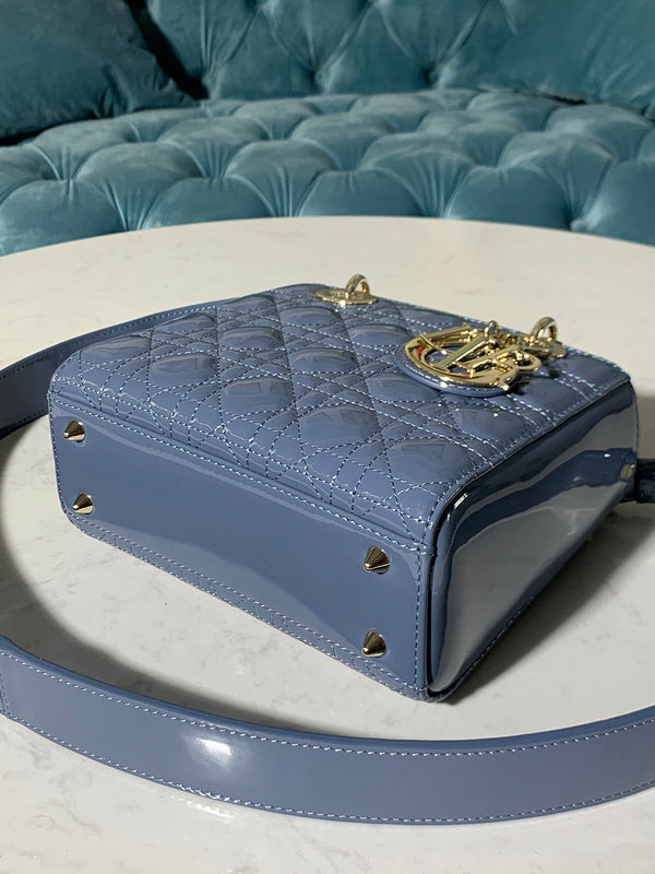 Satchel Bags - DOR Bags - 463