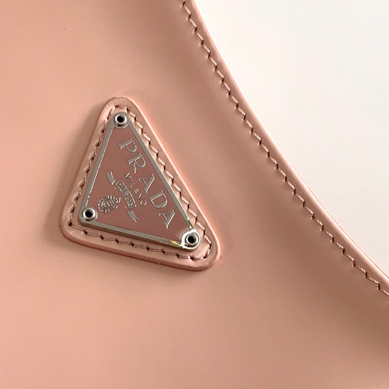 Glamy - PD Bags - 969