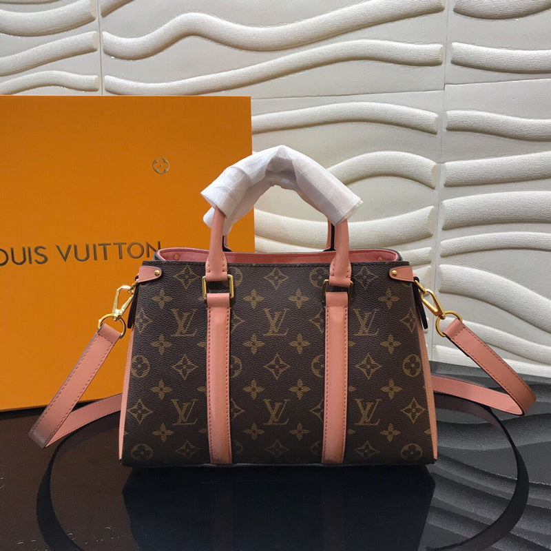 Glami-LAON - LOV Bags - 1216