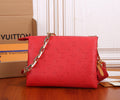 Glami Fashion Lu-Vi bags - 17110