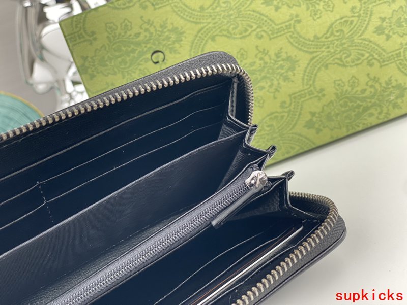 Glami- - Mix Wallets - 564