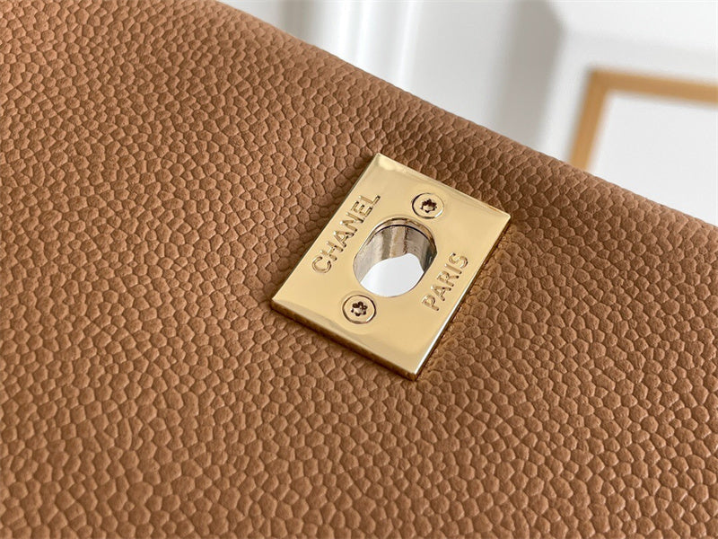 Glami- - CHL Bags - 729